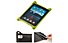 Sea to Summit TPU Guide Waterproof Case for iPad, Assorted