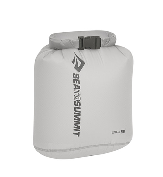 Sea to Summit Ultra-Sil Dry Bag - sacca impermeabile