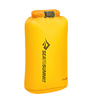 Sea to Summit Ultra-Sil Dry Bag - Wasserdichter Packsack , Orange