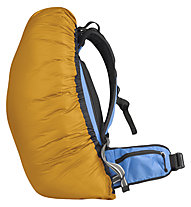 Sea to Summit Ultra-Sil Pack Cover - Regenhülle, Orange