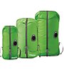 Seal Line BlockerLite Compression Dry Sack - wasserdichter Kompressionsbeutel, Green