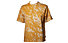 Seay Avila - T-shirt - donna, Yellow