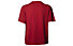 Seay Avila - T-shirt - donna, Red