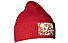 Seay Brrr - Mütze, Red