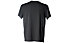Seay Ikaika - T-Shirt - Herren, Black