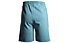 Seay Iokepa - pantaloni corti - uomo, Light Blue