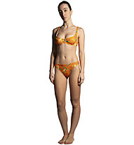 Seay Kalea - slip costume - donna, Orange