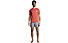 Seay Laysan - T-shirt - uomo, Red