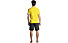 Seay Laysan - T-shirt - uomo, Yellow