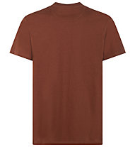 Seay Playa - T-Shirt - Damen, Brown