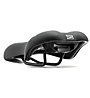 Selle Royal Float Athletic - sella bici, Black