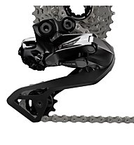 Shimano Dura-Ace RD-R9250 12s - Schaltwerk, Black