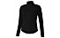 Shimano Element - giacca ciclismo - donna, Black