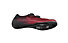 Shimano RC7 - scarpe bici da corsa - uomo, Red/Black