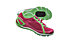 Shimano SH-CW41 - scarpe MTB - donna, Pink