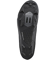 Shimano SH-XC502 - MTB Schuhe, Black