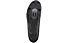 Shimano SH-XC502 - scarpe MTB, Black