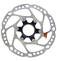 Shimano SM-RT64 - disco freno bici, Grey