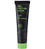 Sidas Anti Friction Cream - Fußschutzcreme, Black/Green