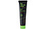 Sidas Anti Friction Cream 75ml - crema protettiva, Black/Green