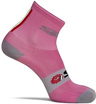 Sidi Ergo 5 matt Limited Edition - Radschuh Giro d'Italia 2019, Grey