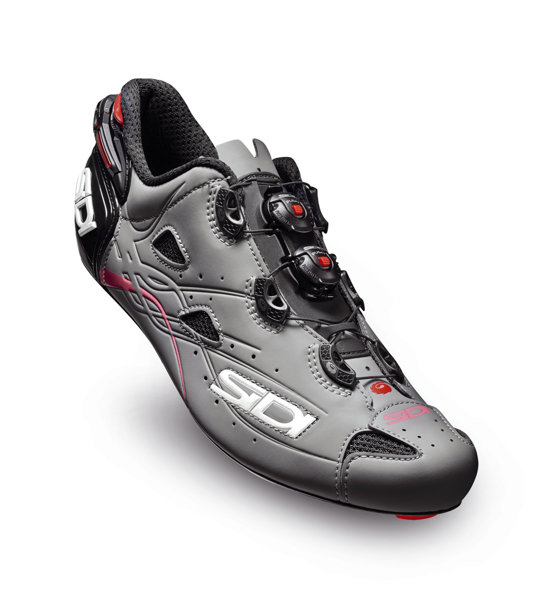 Scarpe sidi shop giro d'italia