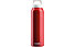 Sigg Hot & Cold Classic 0,5 L - Thermoflasche, Red