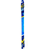 Ski Trab Altavia - Tourenski, Blue/Yellow