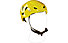 Ski Trab Attivo - Helm, Yellow