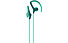 Skullcandy Chops Bud hanger W/O mic - auricolari audio, Green