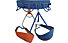 Skylotec Limestone 2.0 - Klettergurt , Blue/Orange