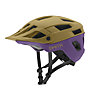 Smith Engage 2 Mips - casco bici, Light Brown/Purple