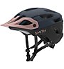 Smith Engage MIPS - casco MTB, Dark Blue/Black/Pink