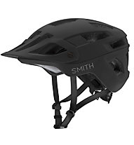Smith Engage MIPS - Radhelm MTB, Black