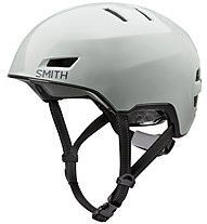 Smith Express - Radhelm, Grey