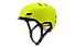 Smith Express Mips - casco bici, MATTE NEON YELL VIZ