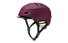 Smith Express Mips - casco bici, MATTE MERLOT