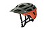 Smith Forefront 2 MIPS - Radhelm MTB, Red/Grey