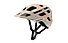 Smith Forefront 2 MIPS - Radhelm MTB, Beige/Pink