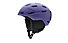 Smith Mirage - Skihelm - Damen, Violet