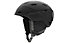 Smith Mission - Skihelm, Black