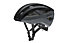 Smith Network MIPS - casco bici, Grey/Black