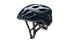 Smith Signal MIPS - casco bici, Dark Blue