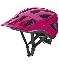 Smith Wilder Jr Mips - MTB Helm, Pink