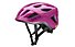 Smith Zip Jr Mips - casco bici - bambino, Pink