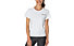 Snap B.Craven - T-Shirt - Damen, White