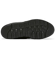 Sorel Cheyanne™ Metro II Boot WP – scarpe invernali - uomo, Black