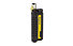 Soto Pocket Torch Extended - bruciatore, Black