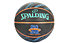 Spalding Bugs Premium - Basketball, Black