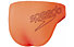 Speedo 6,5cm Logo Jr - Badeslip - Kinder, Orange